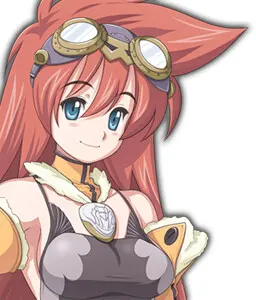 コニー・イル・リクール