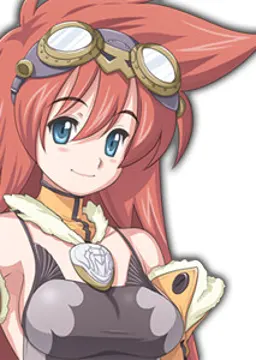 コニー・イル・リクール