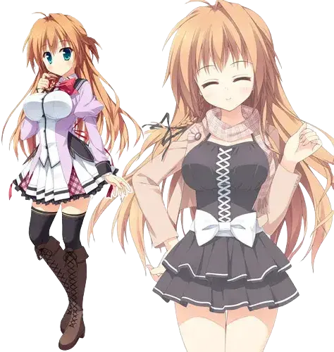 一之濑姬乃