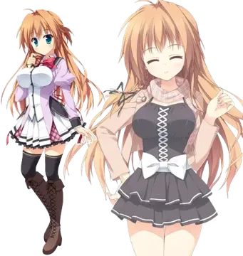 一之濑姬乃