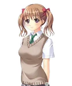 葛森 樹里