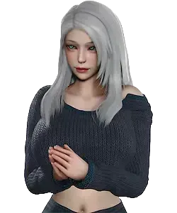 エララ・ブラックウッド