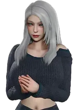 エララ・ブラックウッド