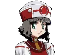 ルーチェ・リュビ