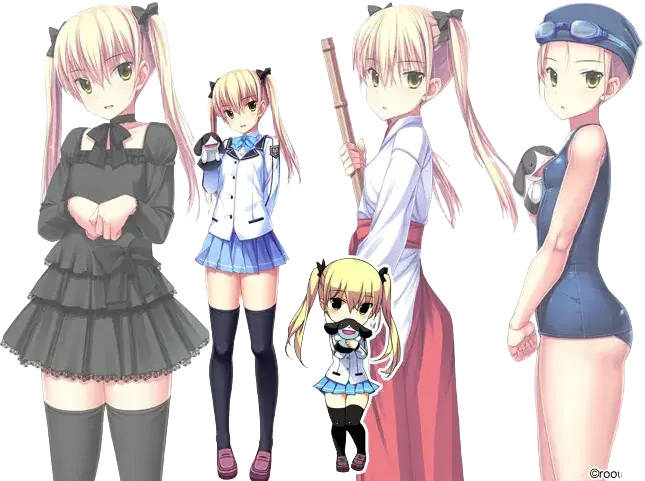 姉川 椎