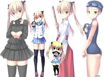 姉川 椎