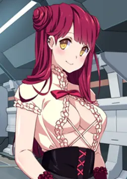 Kimiko