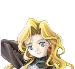 フレイ・ベルスノゥ