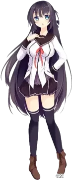 都野田 雅