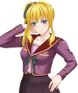 メイア・ソレイタ