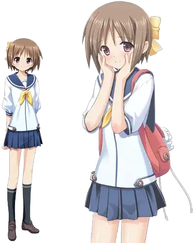 橹名伊吕波