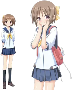 橹名伊吕波