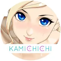 神乳