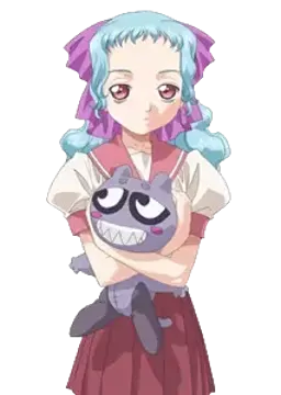ノア