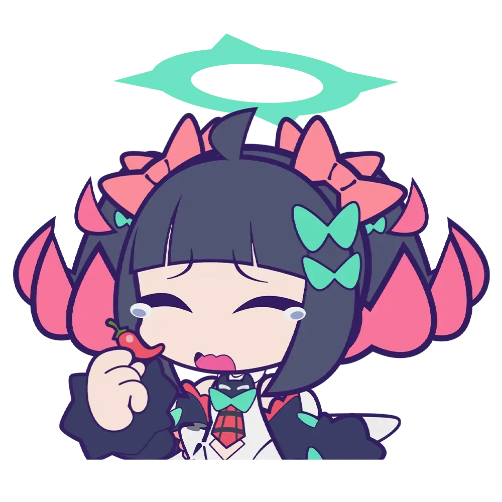 911b21ee671839bbeb58b872b6fcd6b6.png