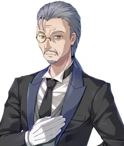 克拉斯·格雷