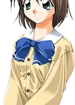 成田 亜衣