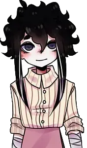 Akano Hiroshima