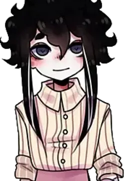 Akano Hiroshima