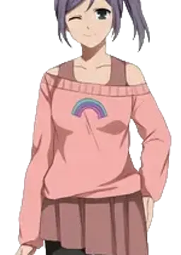 内田 姫香