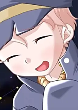 ほくと