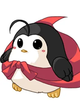 エミリオ