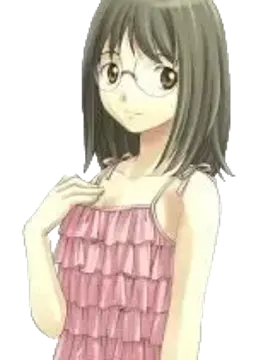 小山田 由美子
