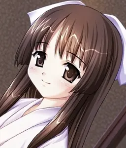 椿