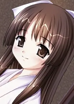 椿