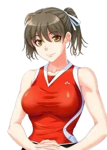 真木 のぞみ