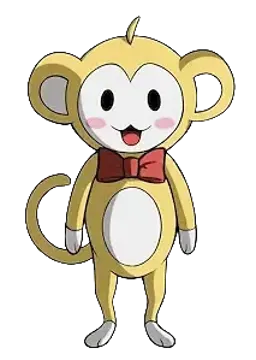 Kokorosaru