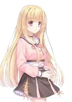江筱芙