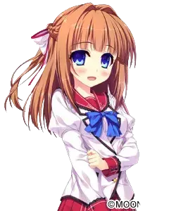 星见夕姬