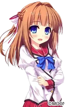星見 夕姫