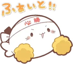 stamp\_109\_.png