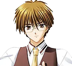 Makoto