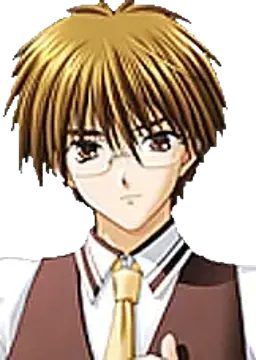 Makoto