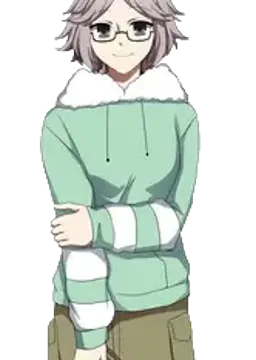 Kiyomi Ito