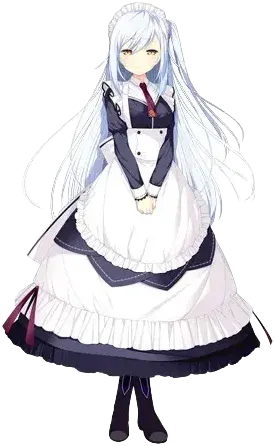 朱雀院都子