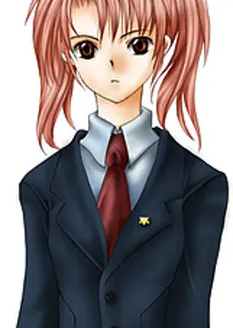 斉藤 有香