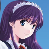 瑠亞