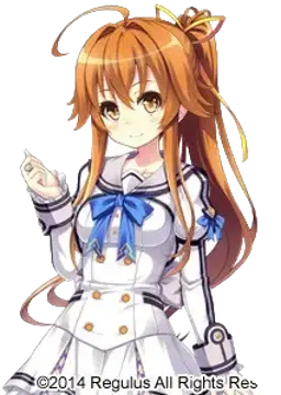 東雲 優希