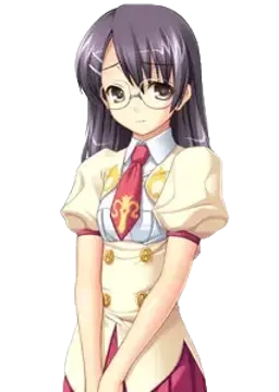 御堂 音
