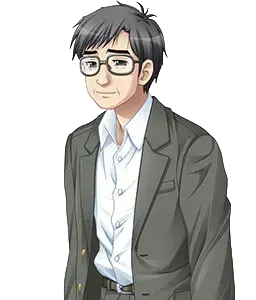 藤川 和章