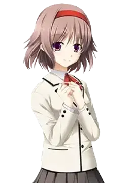 新島 ほのか