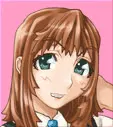 奈津実