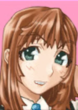 奈津実