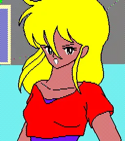 レミア