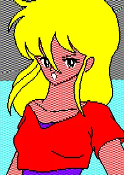 レミア