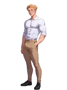 马克斯